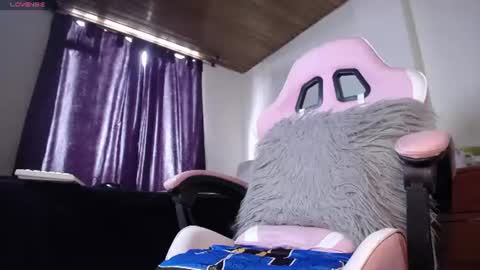 Malik Grey online show from 07-09-26, 04:11