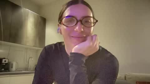 malina568708 online show from 01-06-26, 02:32