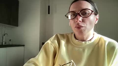 malina568708 online show from 02-10-26, 01:48