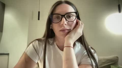 malina568708 online show from 04-19-26, 03:44