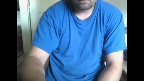 Snapshot of malincik chatting on 06-16-26, 09:23 HornyJohny online show from 06-16-26, 09:23