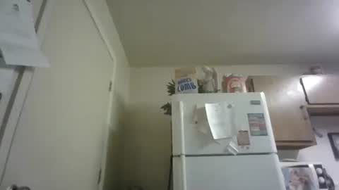 malinda702 online show from 12-24-24, 08:05