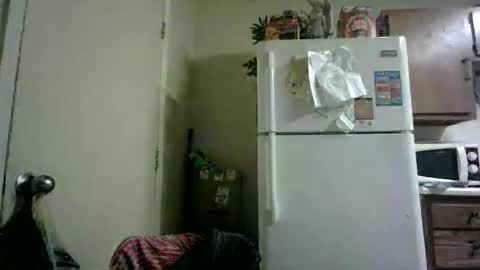 malinda702 online show from 01-19-25, 03:39