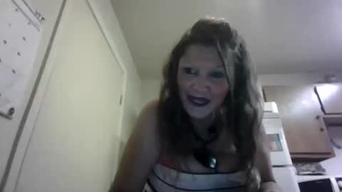 malinda702 online show from 10-14-25, 04:13