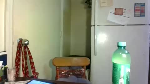 Snapshot of malinda702 chatting on 05-17-26, 05:38 malinda702 online show from 05-17-26, 05:38