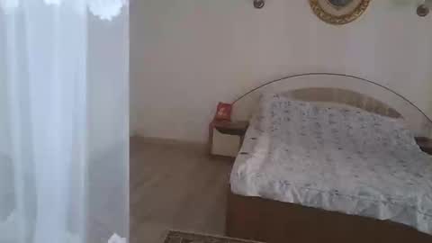 malinkaya online show from 09-11-25, 01:33