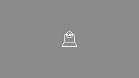 Malinowsky online show from 12-09-24, 03:33