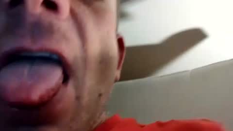 malinowy85 online show from 11-09-25, 05:33