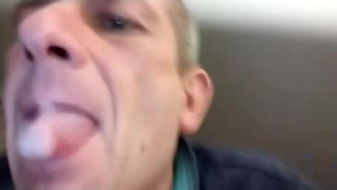 malinowy85 online show from 11-15-25, 05:31