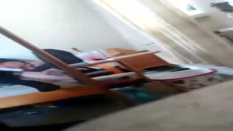 Snapshot of malinowy85 chatting on 07-09-26, 08:40 malinowy85 online show from 07-09-26, 08:40
