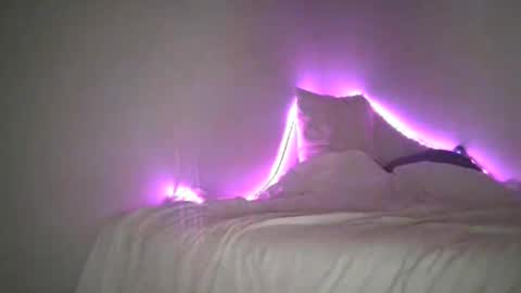 malissa58628 online show from 11-09-25, 09:13