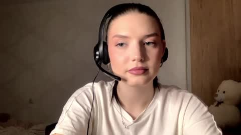 Snapshot of malissaoquendo chatting on 03-31-26, 06:19 Kate online show from 03-31-26, 06:19