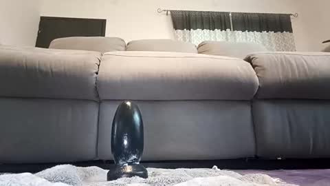 Snapshot of maliuporan chatting on 10-31-25, 06:47 Maliuporan online show from 10-31-25, 06:47