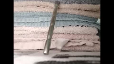 Snapshot of maliuporan chatting on 11-16-25, 05:29 Maliuporan online show from 11-16-25, 05:29