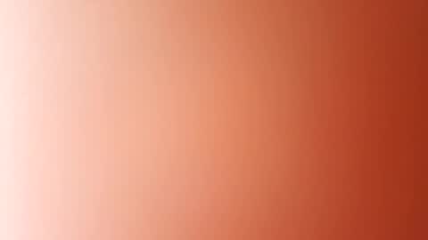 Maliuporan online show from 03-25-26, 07:25