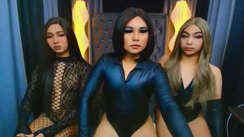 maliyah_vaughan online show from 02-10-26, 07:45