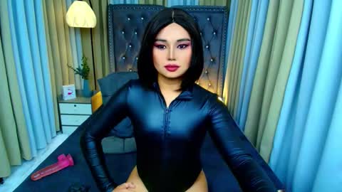 maliyah_vaughan online show from 03-24-26, 03:22