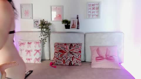 Malka online show from 03-09-25, 08:21