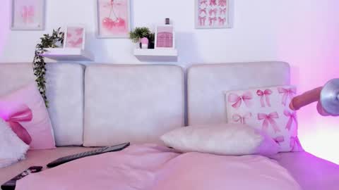 Malka online show from 10-14-25, 08:20