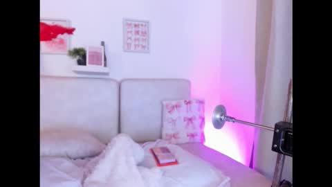 Malka online show from 11-12-25, 08:30