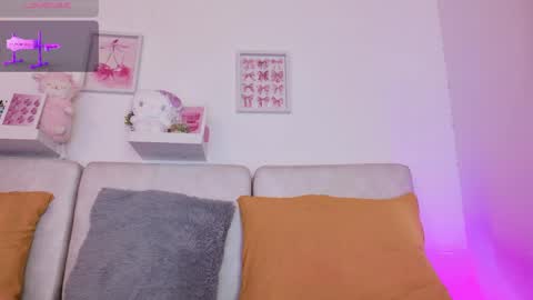 Malka online show from 04-11-26, 07:29