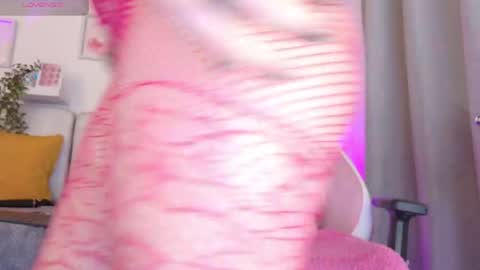 Malka online show from 05-23-26, 07:07