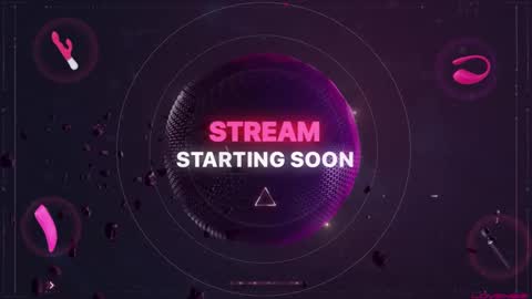 malkongarcia online show from 12-02-24, 05:26