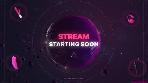 Snapshot of malkongarcia chatting on 01-07-25, 07:06 malkongarcia online show from 01-07-25, 07:06