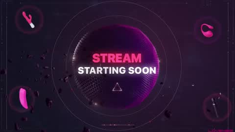 Snapshot of malkongarcia chatting on 01-18-25, 01:29 malkongarcia online show from 01-18-25, 01:29