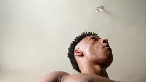 malkongarcia online show from 01-19-25, 04:14