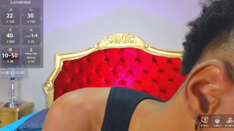 malkongarcia online show from 01-23-25, 07:51