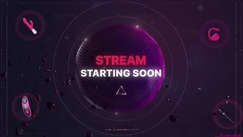 Snapshot of malkongarcia chatting on 01-25-25, 08:00 malkongarcia online show from 01-25-25, 08:00