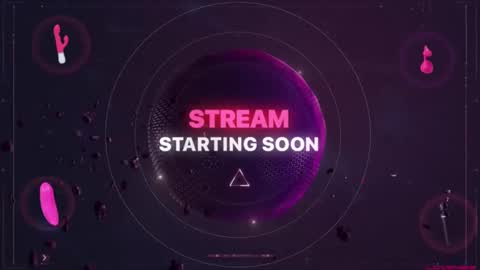 Snapshot of malkongarcia chatting on 01-28-25, 07:53 malkongarcia online show from 01-28-25, 07:53