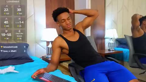 malkongarcia online show from 01-28-25, 10:56