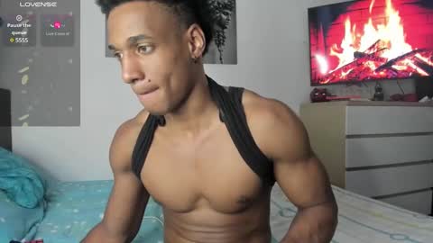 Snapshot of malkongarcia chatting on 01-30-25, 08:42 malkongarcia online show from 01-30-25, 08:42