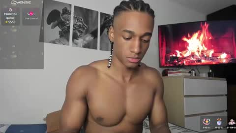 Snapshot of malkongarcia chatting on 02-17-25, 03:09 malkongarcia online show from 02-17-25, 03:09