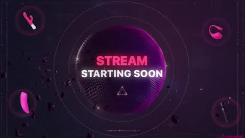 malkongarcia online show from 02-19-25, 03:16