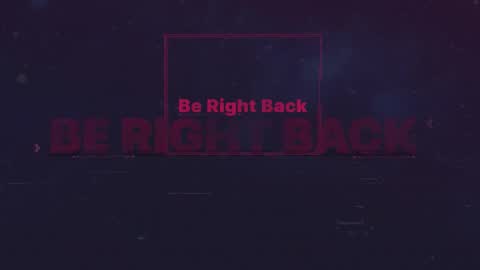 Snapshot of malkongarcia chatting on 03-08-25, 12:22 malkongarcia online show from 03-08-25, 12:22