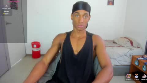 Snapshot of malkongarcia chatting on 09-29-25, 05:40 malkongarcia online show from 09-29-25, 05:40