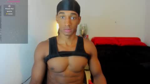 Snapshot of malkongarcia chatting on 11-10-25, 12:04 malkongarcia online show from 11-10-25, 12:04