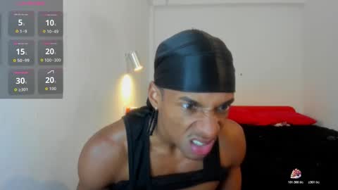 Snapshot of malkongarcia chatting on 11-18-25, 12:09 malkongarcia online show from 11-18-25, 12:09