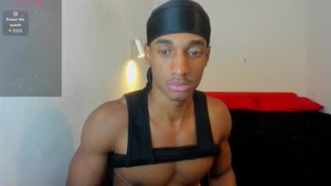 Snapshot of malkongarcia chatting on 11-20-25, 01:28 malkongarcia online show from 11-20-25, 01:28