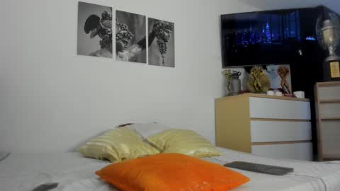 malkongarcia online show from 03-24-26, 08:03