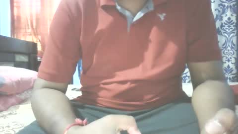 Sree0703 online show from 12-02-24, 08:52