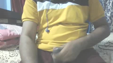 Sree0703 online show from 12-07-24, 05:09