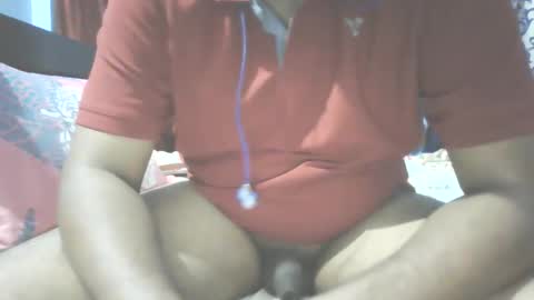 Sree0703 online show from 12-18-24, 08:57