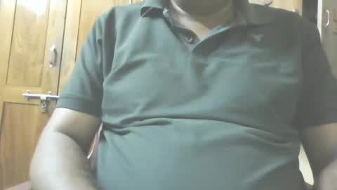 Sree0703 online show from 01-29-25, 05:24