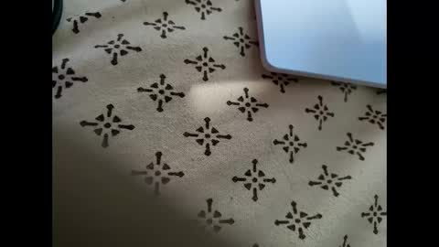 Sree0703 online show from 02-08-25, 09:56