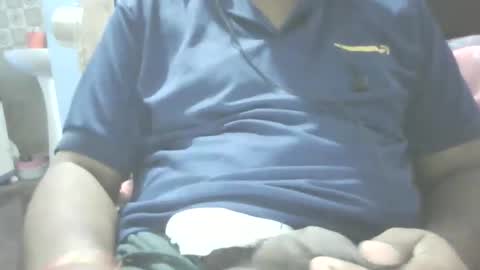 Sree0703 online show from 02-10-25, 06:53