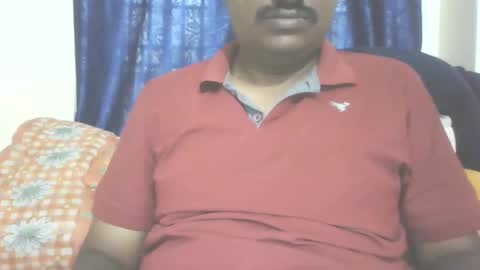 Sree0703 online show from 09-10-25, 04:34